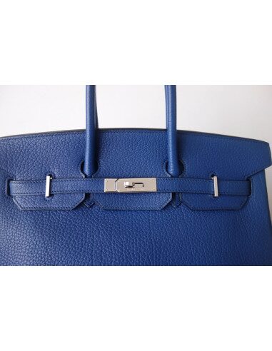 Sac Hermès Birkin 35