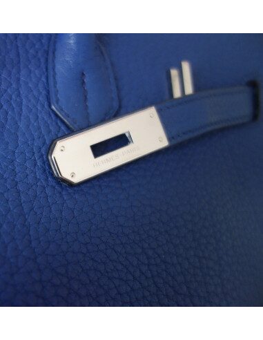 Sac Hermès Birkin 35