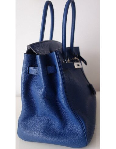 Sac Hermès Birkin 35