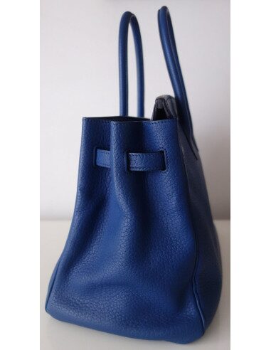 Sac Hermès Birkin 35