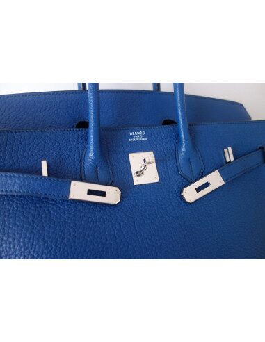 Sac Hermès Birkin 35