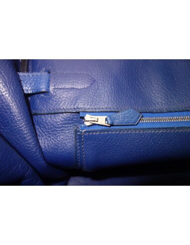 Sac Hermès Birkin 35