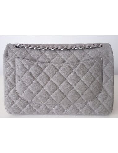 Sac Chanel Classique
