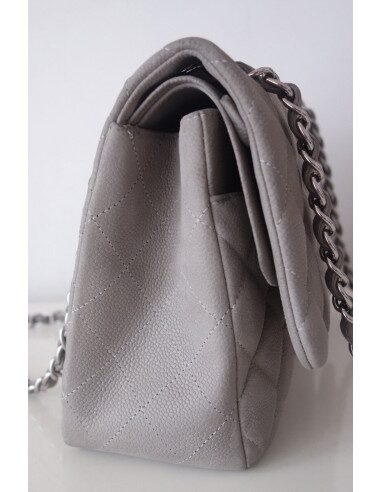 Sac Chanel Classique