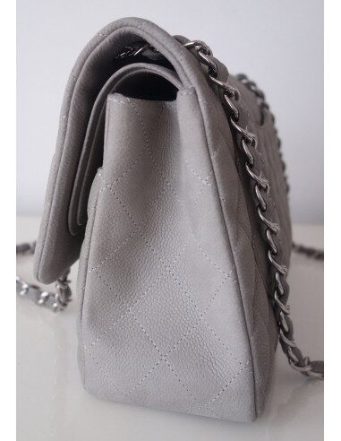 Sac Chanel Classique