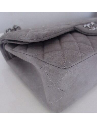 Sac Chanel Classique