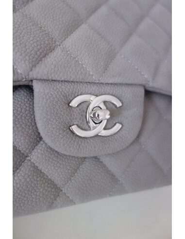 Sac Chanel Classique