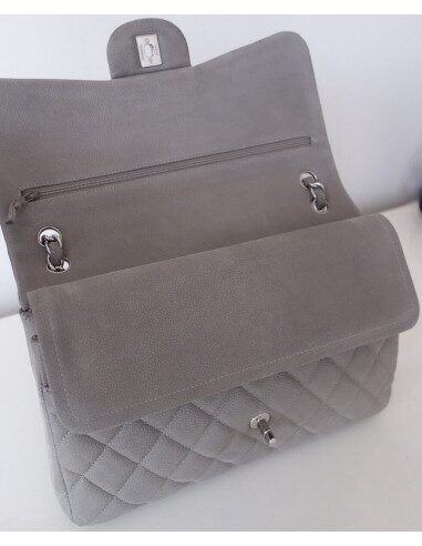 Sac Chanel Classique