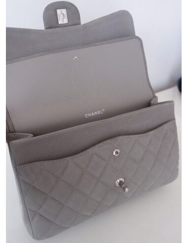 Sac Chanel Classique