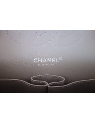 Sac Chanel Classique