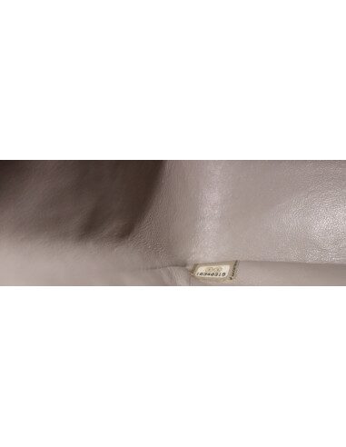 Sac Chanel Classique