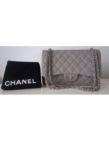 Sac Chanel Classique