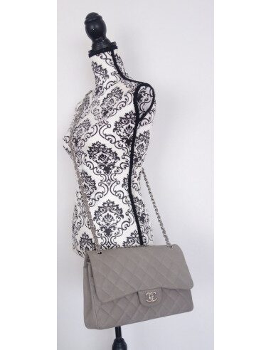 Sac Chanel Classique