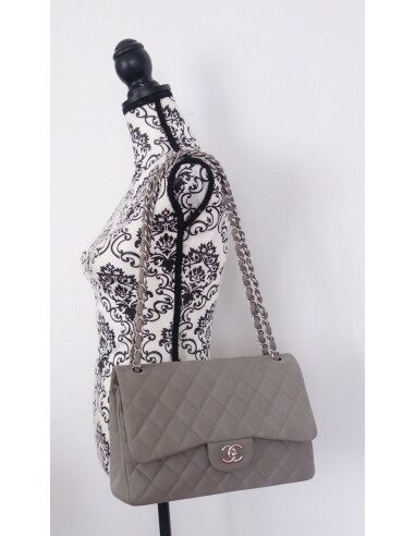 Sac Chanel Classique