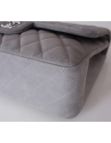 Sac Chanel Classique