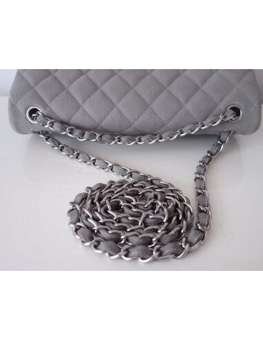 Sac Chanel Classique