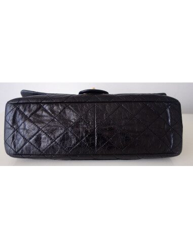 Sac Chanel 2.55 maxi