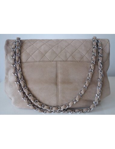 Sac Chanel Classique grand modèle