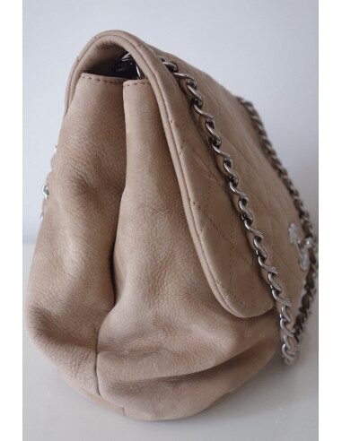 Sac Chanel Classique grand modèle