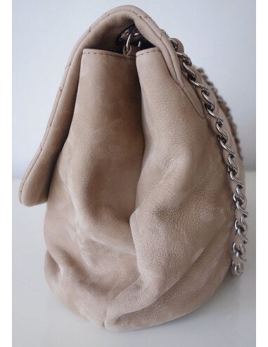 Sac Chanel Classique grand modèle