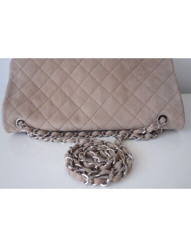 Sac Chanel Classique grand modèle