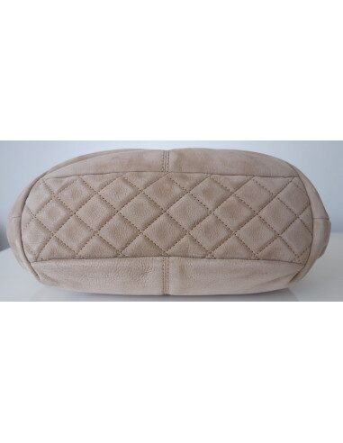 Sac Chanel Classique grand modèle