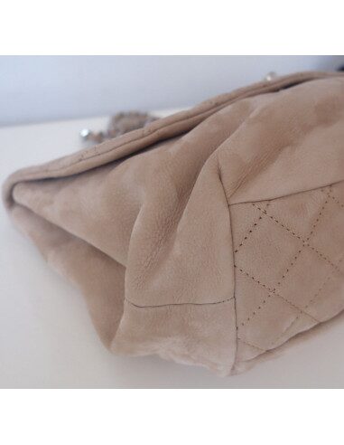 Sac Chanel Classique grand modèle