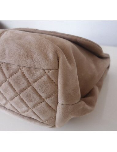 Sac Chanel Classique grand modèle