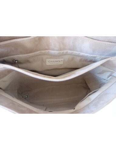Sac Chanel Classique grand modèle