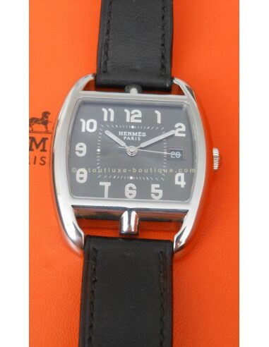 MONTRE CAPE COD TONNEAU GRAND MODELE