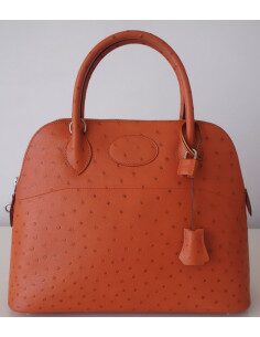Sac Hermes Bolide 31 2