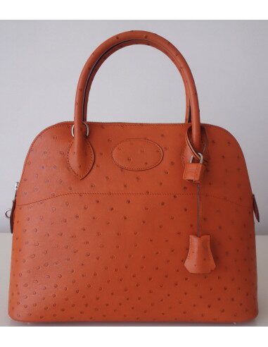 Sac Hermes Bolide 31