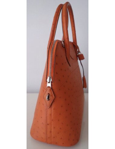 Sac Hermes Bolide 31