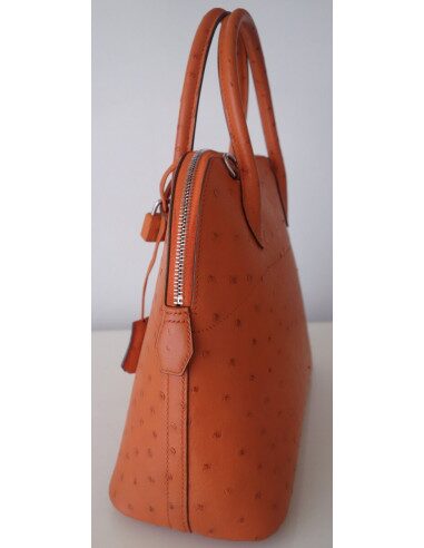 Sac Hermes Bolide 31