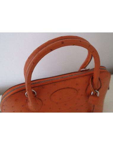 Sac Hermes Bolide 31