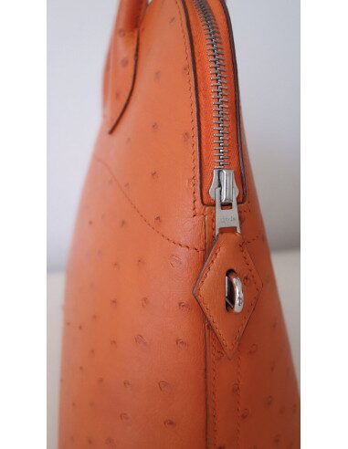 Sac Hermes Bolide 31