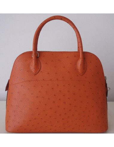 Sac Hermes Bolide 31