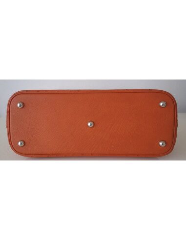 Sac Hermes Bolide 31