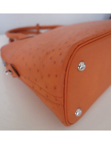 Sac Hermes Bolide 31