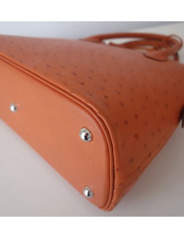 Sac Hermes Bolide 31