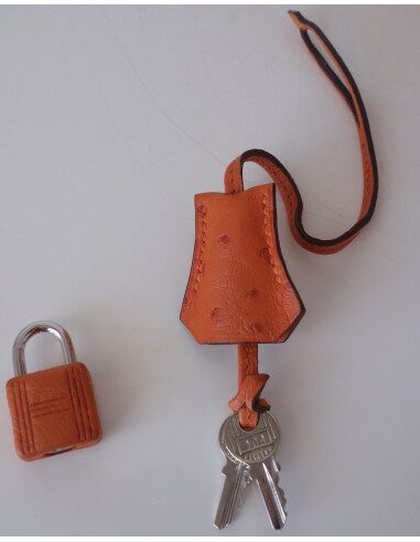 Sac Hermes Bolide 31
