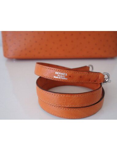 Sac Hermes Bolide 31