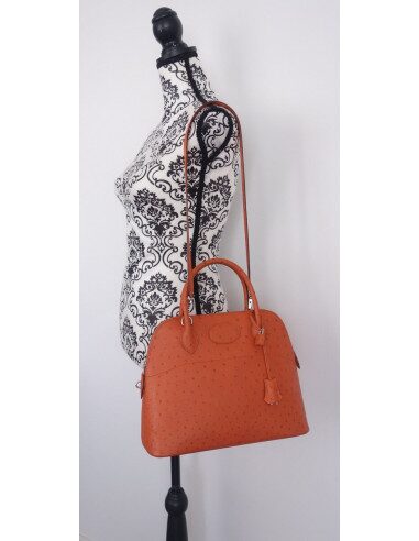 Sac Hermes Bolide 31