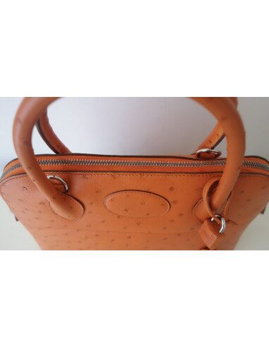 Sac Hermes Bolide 31