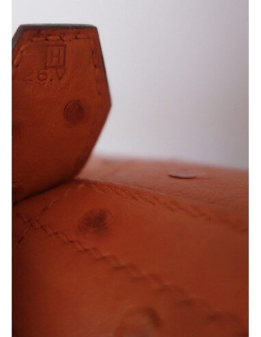 Sac Hermes Bolide 31