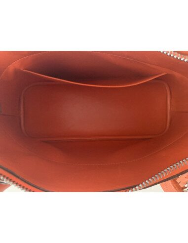 Sac Hermes Bolide 31