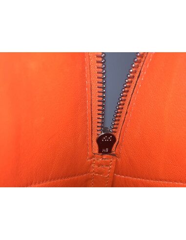 Sac Hermes Bolide 31