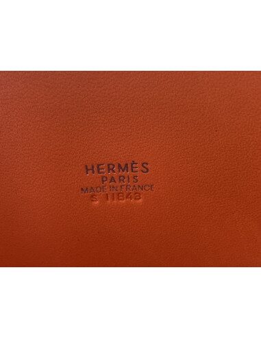 Sac Hermes Bolide 31
