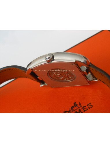 MONTRE CAPE COD TONNEAU GRAND MODELE