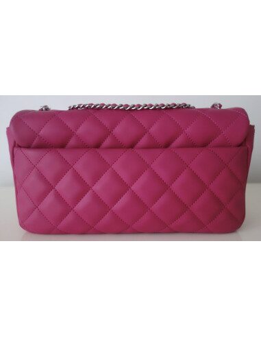 Sac Chanel Classique 2 en 1